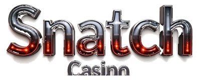 Snatch Casino Deutschland: Apple Pay und Krypto im Zahlungscheck