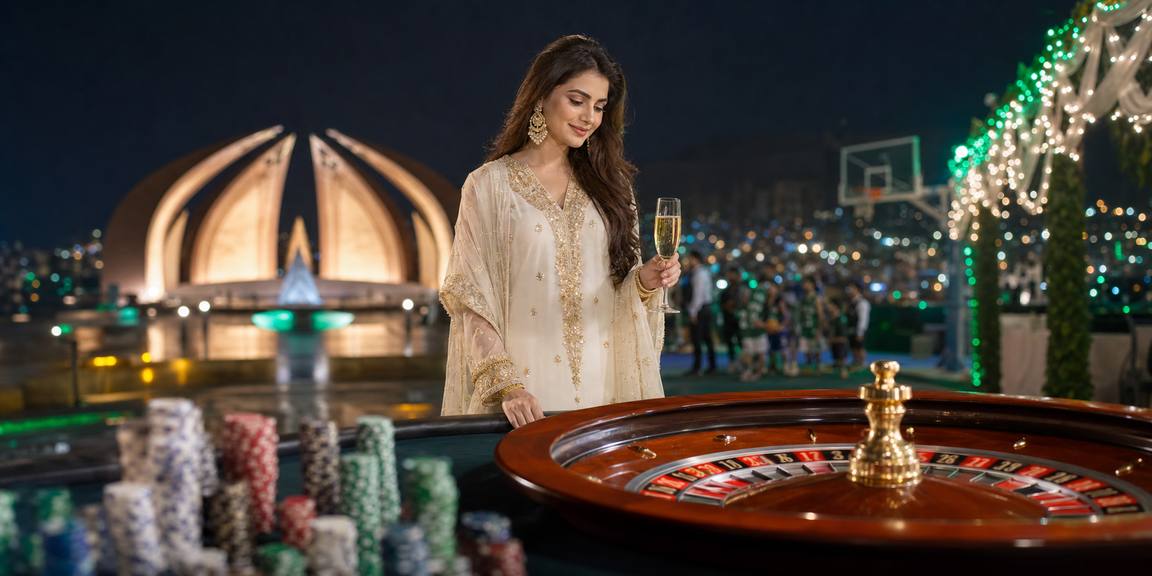 snatch casino What We Offer In Blackjack