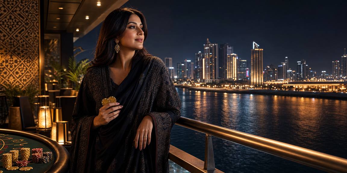snatch casino Our Terms and Conditions for Pakistan Accounts