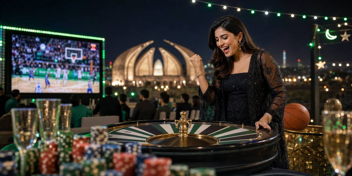 snatch casino Where Our Answers Come From
