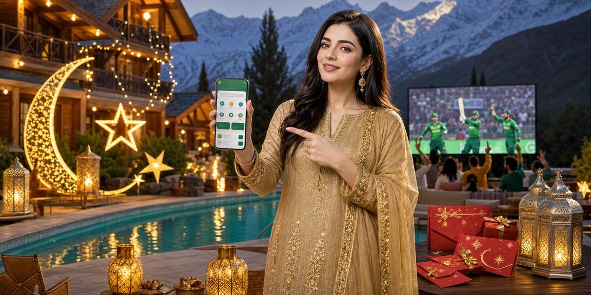 snatch casino snatch casino App — Android & iOS for Pakistan