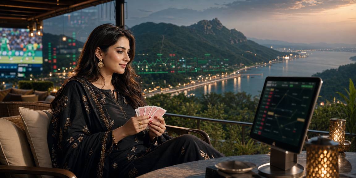 snatch casino Everything the App Adds to Your Experience